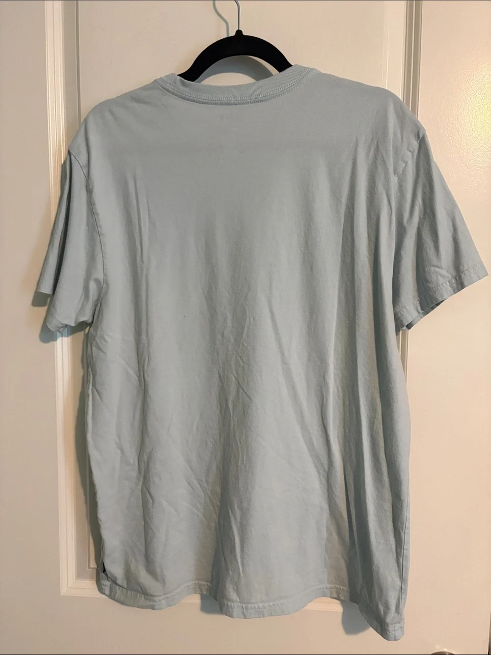Billabong great used